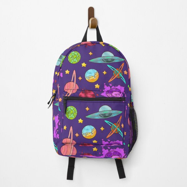 Item preview, Fantasy Planets designed and sold by RedCelebi.