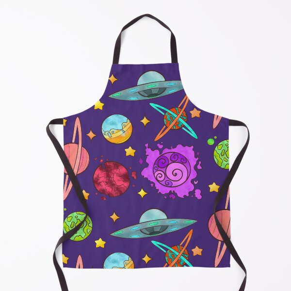 Item preview, Fantasy Planets designed and sold by RedCelebi.