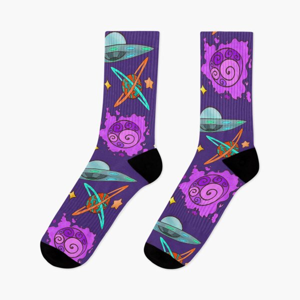 Item preview, Fantasy Planets  designed and sold by RedCelebi.