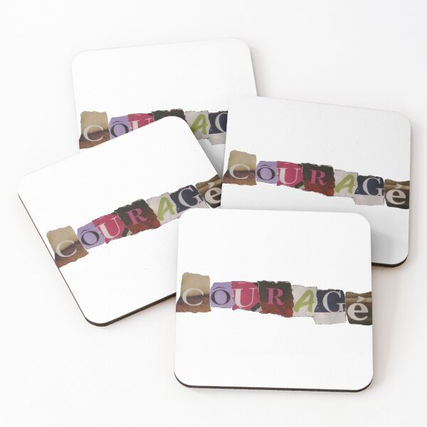 Item preview, Glee designed and sold by Jessicavdavies.