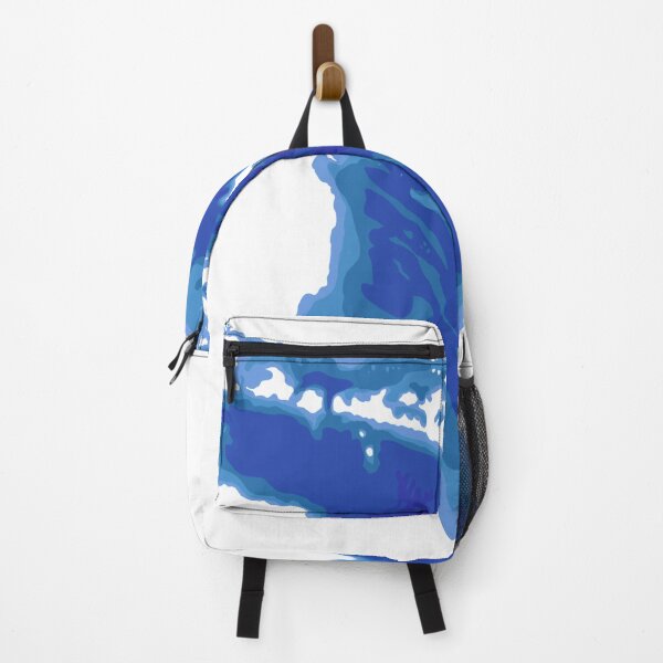 Item preview, Lake Huron designed and sold by amandabruha.