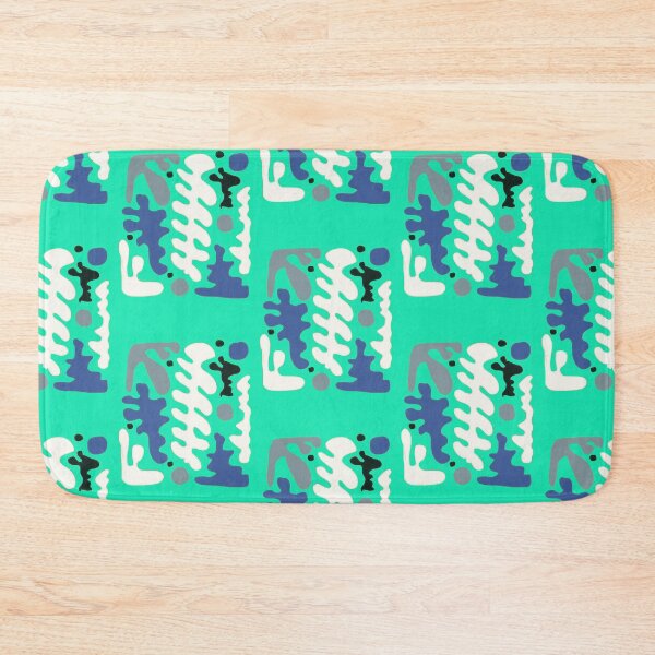 Item preview, Shapes and colours designed and sold by Jonesyinc.