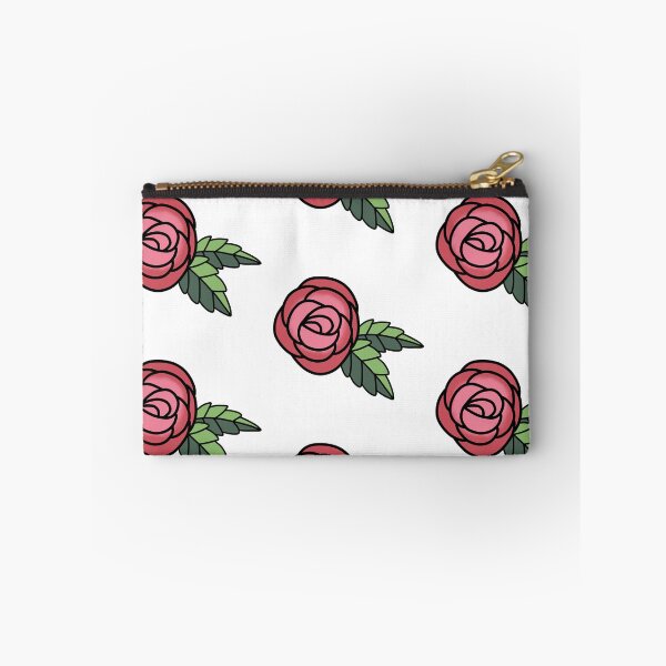 Item preview, Rose Flower designed and sold by Sophia Chung.