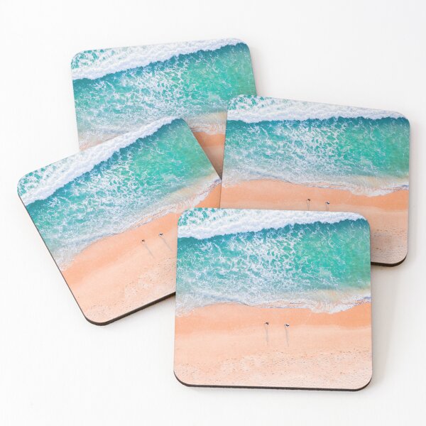 Item preview, Ocean Breath Collection designed and sold by Nevine Williamson.
