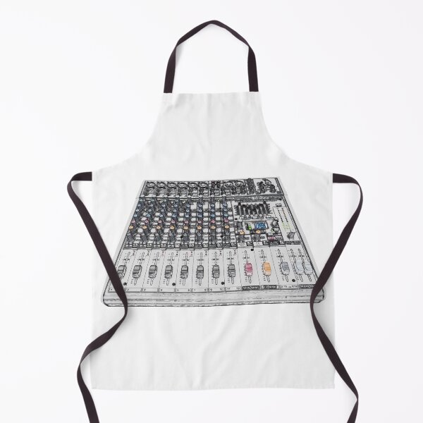 Item preview, Sound Board designed and sold by stevespencetv.