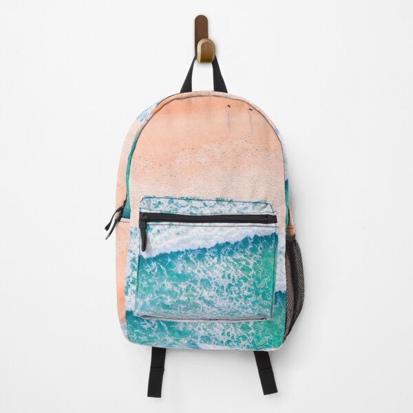 Item preview, Ocean Breath Collection designed and sold by Nevine Williamson.
