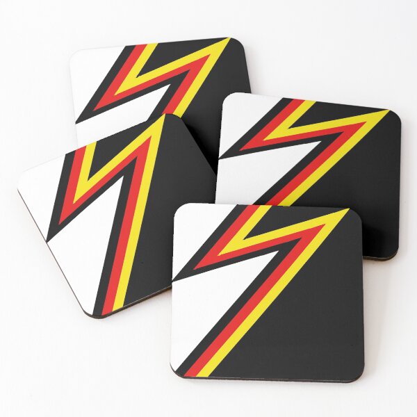 Item preview, Bowie V designed and sold by ErinLP.