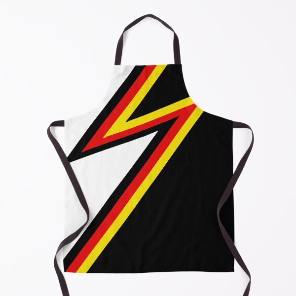 Item preview, Bowie V designed and sold by ErinLP.