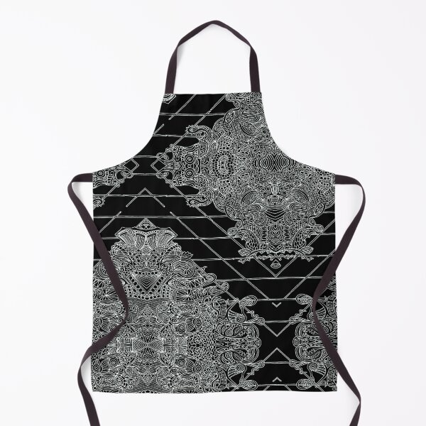 Item preview, Uncoloured Negative 144 designed and sold by CallumHoare.