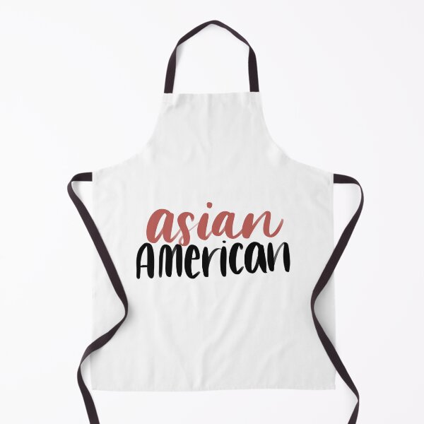 Artikelvorschau, asiatisch amerikanisch entworfen und verkauft von vsmusing.