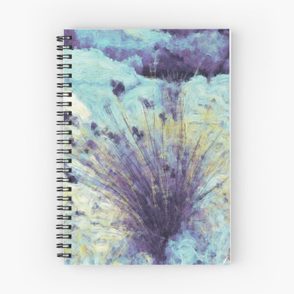 Item preview, Abstract Bicheno Blowholes V3 - #DiscoverTasmania  designed and sold by MinnieMaya.