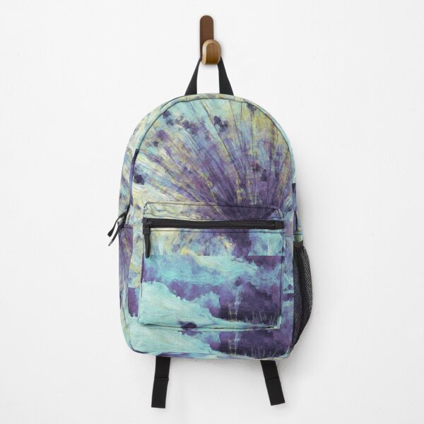Item preview, Abstract Bicheno Blowholes V3 - #DiscoverTasmania designed and sold by MinnieMaya.
