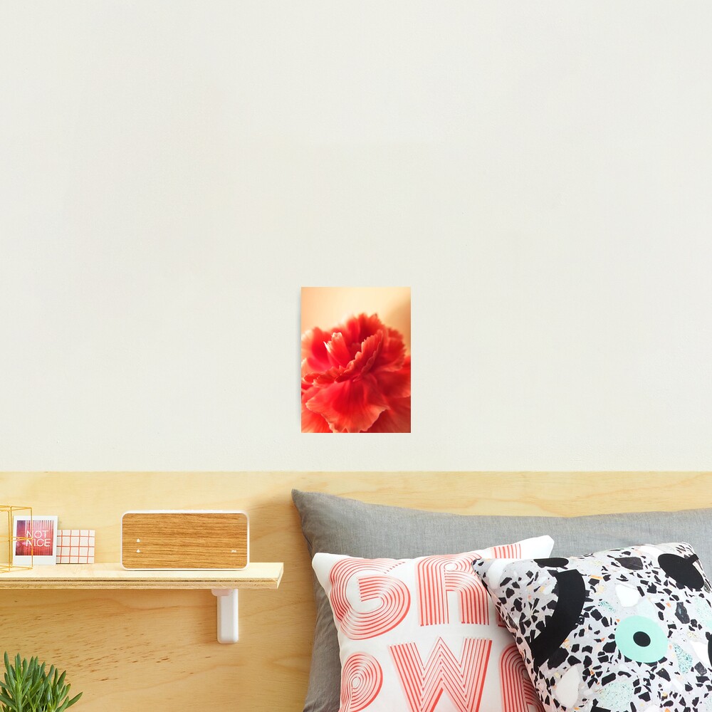 Item preview, Photographic Print designed and sold by Reriginal.