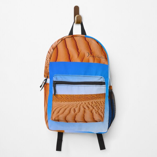 Item preview, Arabian Adventure - Dubai designed and sold by Yannik Hay.