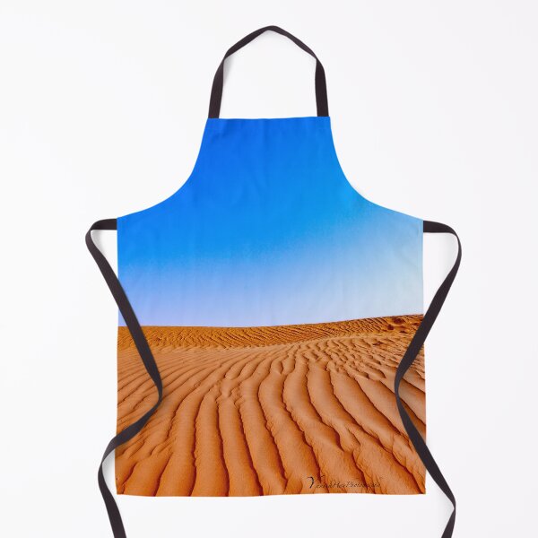 Item preview, Arabian Adventure - Dubai designed and sold by Yannik Hay.