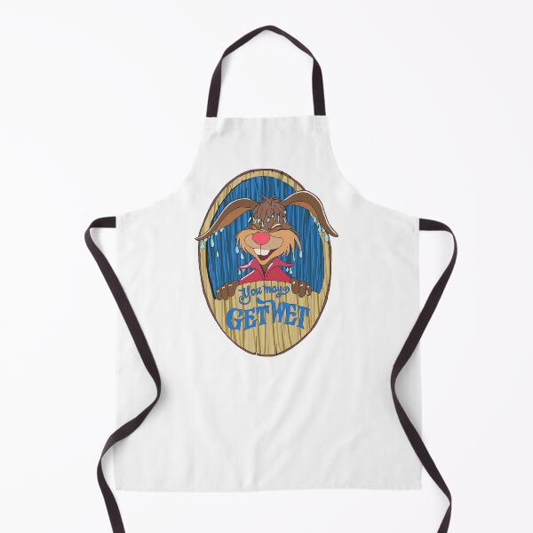 Item preview, You May Get Wet designed and sold by Mmk296.