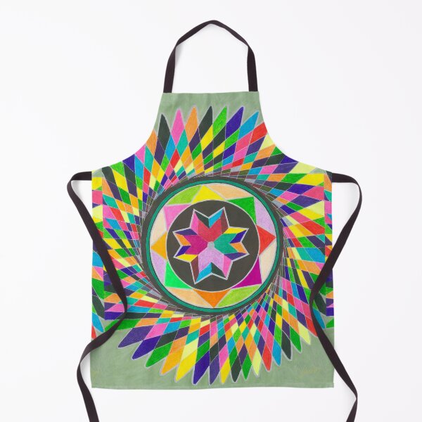 Item preview, Funkadelic Spiral designed and sold by Keatos.