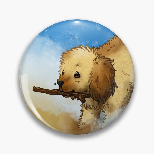 Item preview, Beach Fun designed and sold by Zoraidaz.