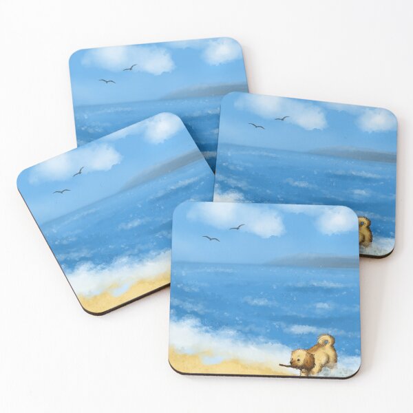 Item preview, Beach Fun designed and sold by Zoraidaz.
