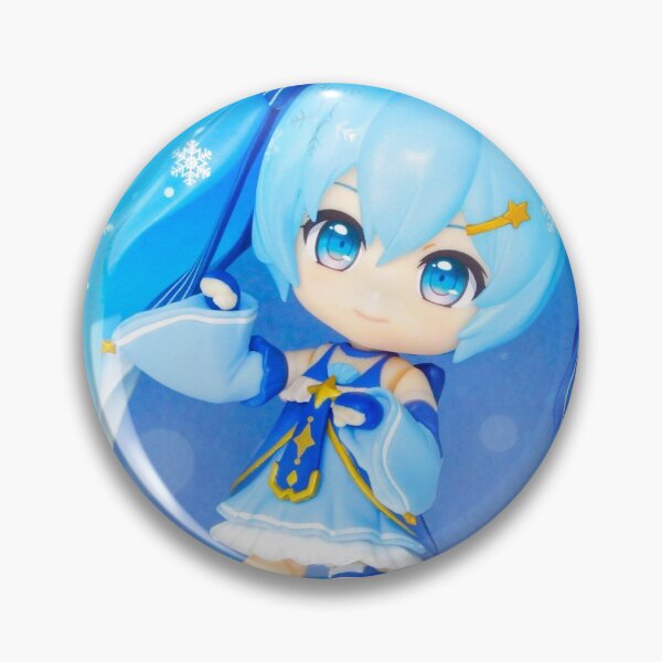 Item preview, Meow meow Miku Hatsune // Nendoroid Figure designed and sold by chia-cihain.