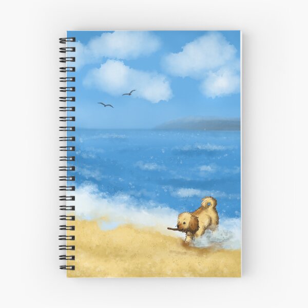 Item preview, Beach Fun designed and sold by Zoraidaz.