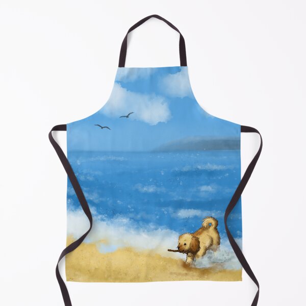 Item preview, Beach Fun designed and sold by Zoraidaz.