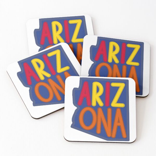 Item preview, Arizona designed and sold by jadin28.