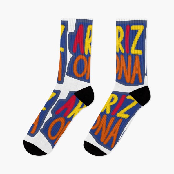 Item preview, Arizona designed and sold by jadin28.