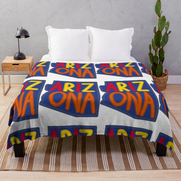 Item preview, Arizona designed and sold by jadin28.