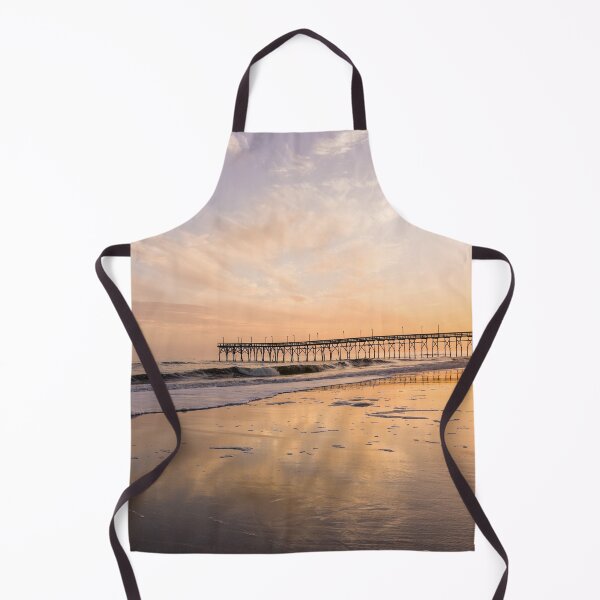 Item preview, Reflections designed and sold by KensLensDesigns.