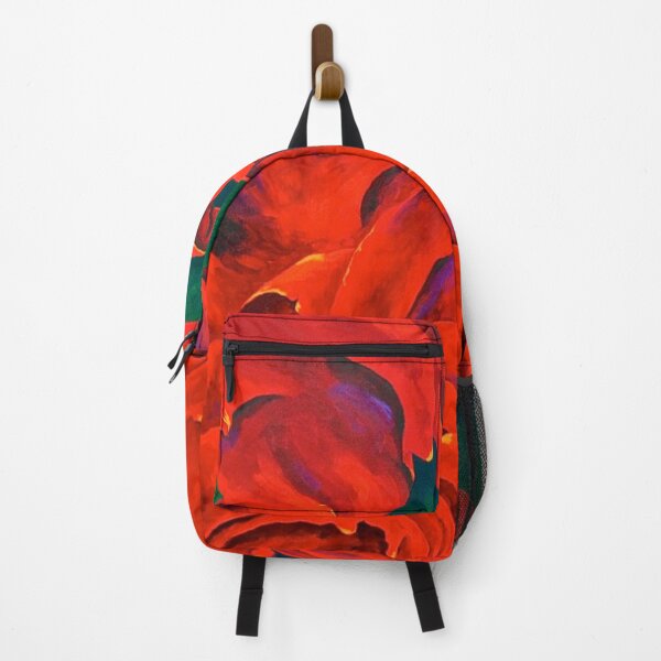 Item preview, Pedals designed and sold by Herschel Fall.