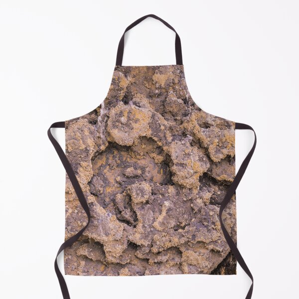 Item preview, Equipment Isolated designed and sold by KensLensDesigns.