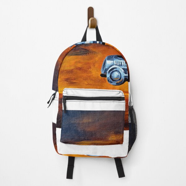Item preview, Race Car designed and sold by Herschel Fall.