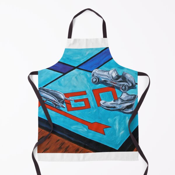 Item preview, Ready to Play designed and sold by Herschel Fall.