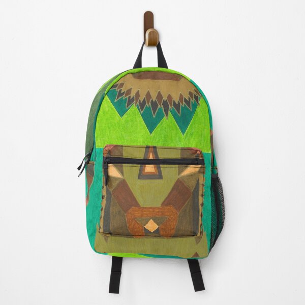Item preview, The Vanishing Bison designed and sold by Keatos.