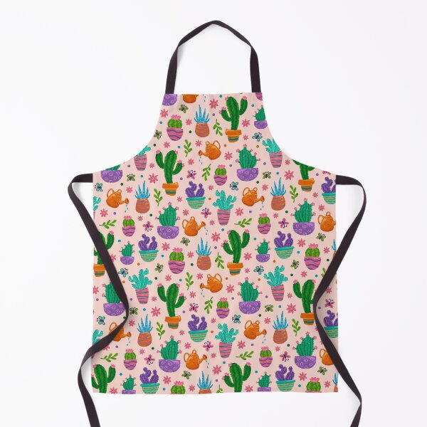 Artikelvorschau, Cactus Gems III entworfen und verkauft von AllyArtDesigns.