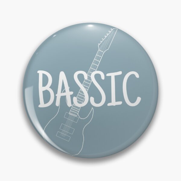Item preview, Bassic designed and sold by --GENEVIEVE--.