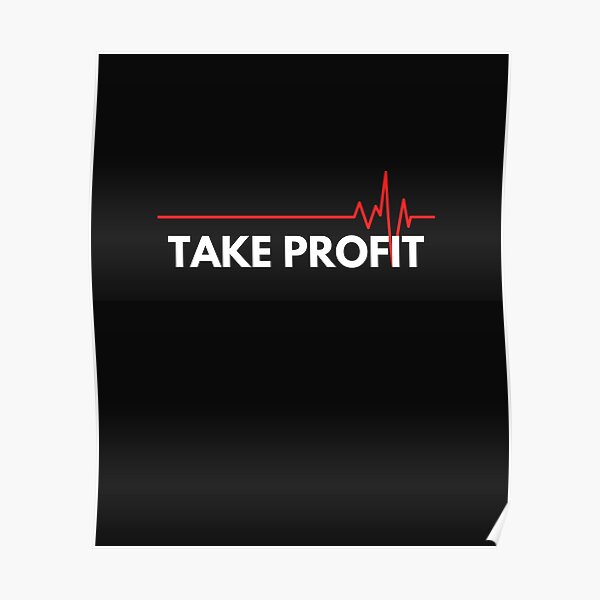 forex Póster