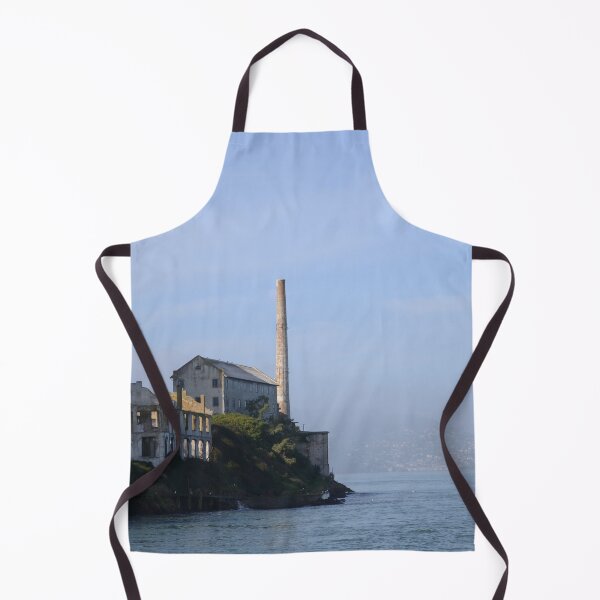 Item preview, Old run down buildings by the water designed and sold by wjrtapp.
