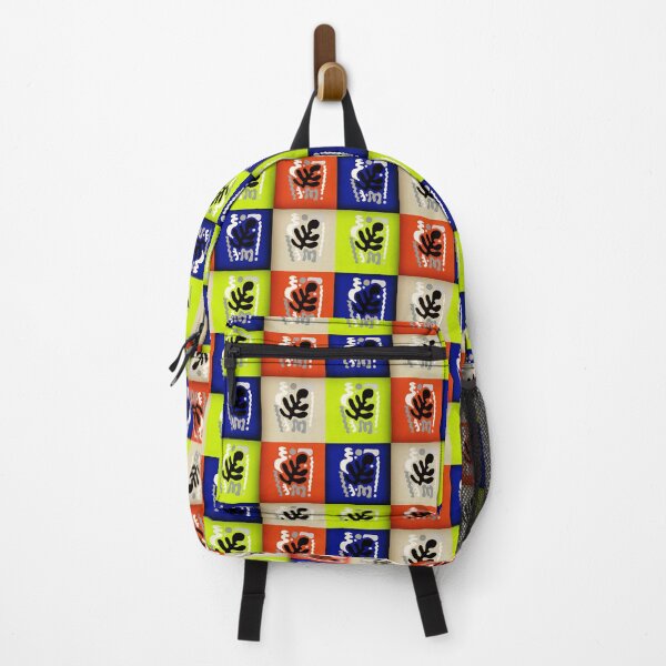 Item preview, Shapes and colours designed and sold by Jonesyinc.