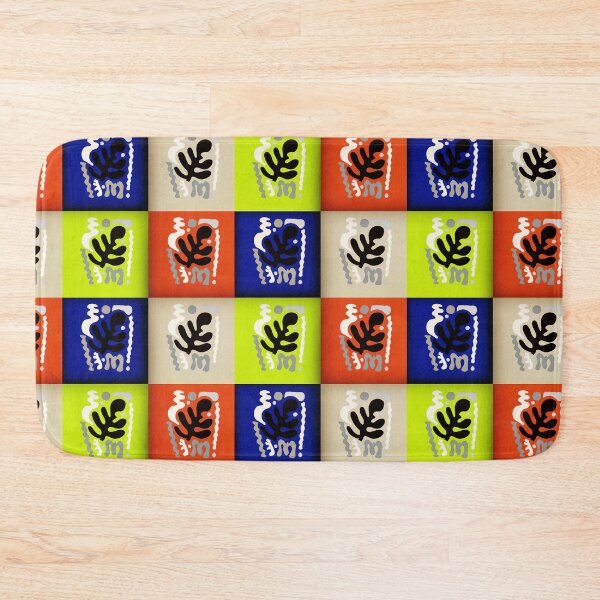 Item preview, Shapes and colours designed and sold by Jonesyinc.