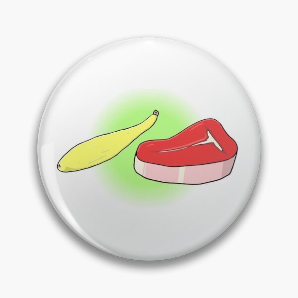 Item preview, squash beef designed and sold by rina-art.