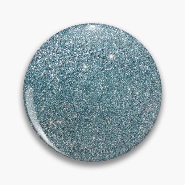 Item preview, Light Blue shiny glitter designed and sold by Ayalolo2020.