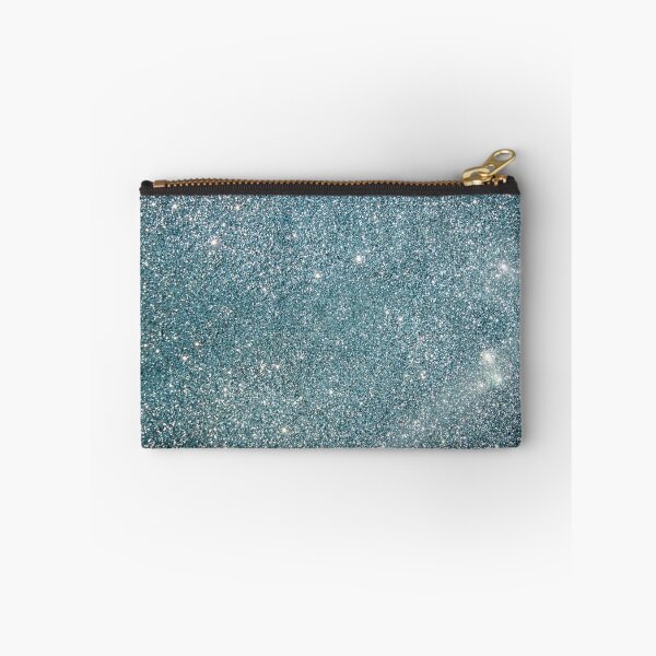 Item preview, Light Blue shiny glitter designed and sold by Ayalolo2020.