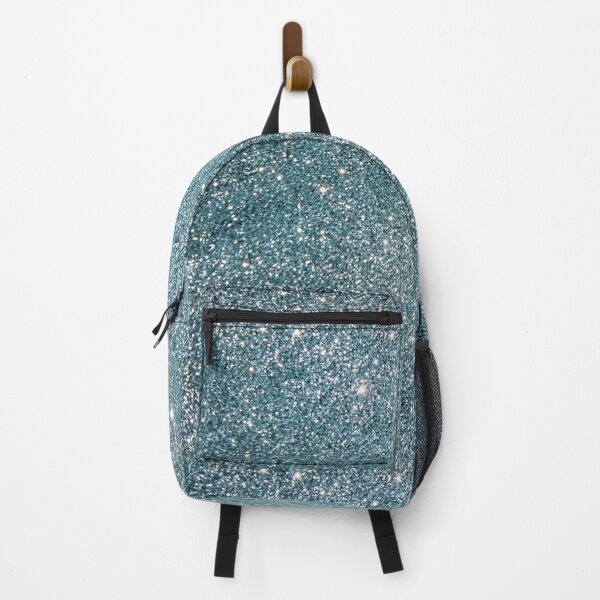 Item preview, Light Blue shiny glitter designed and sold by Ayalolo2020.