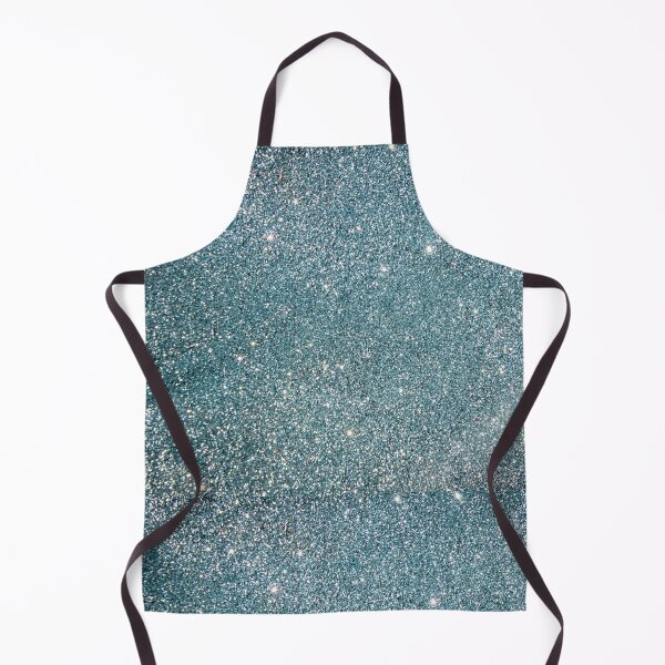 Item preview, Light Blue shiny glitter designed and sold by Ayalolo2020.