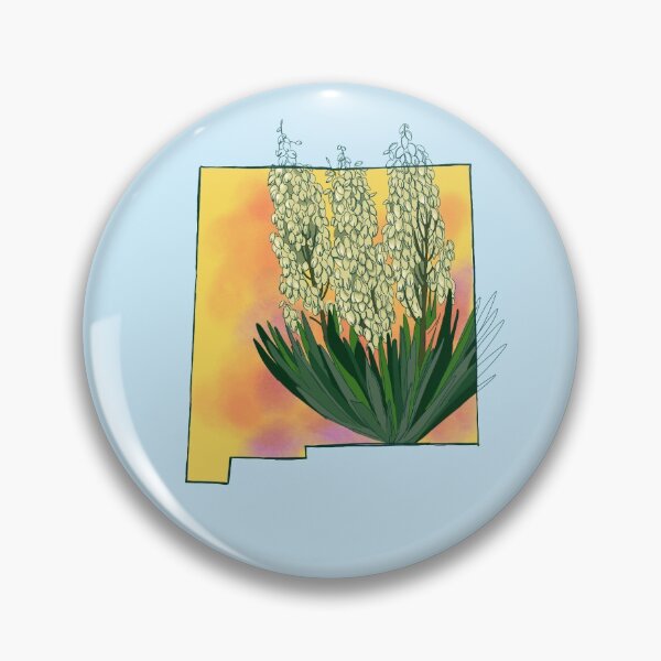 Item preview, Nuevo Mexico designed and sold by MeGustaMucho.