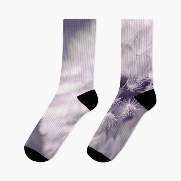 Item preview, Rave designed and sold by inlightimagery.