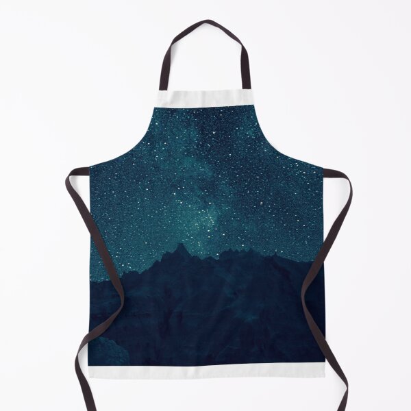 Item preview, All the stars in the world designed and sold by Angela King Jones.