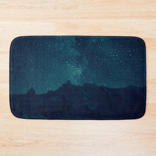 Item preview, All the stars in the world designed and sold by Angela King Jones.